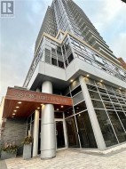 1004 - 58 ORCHARD VIEW BOULEVARD  Toronto, ON M4R 1B9