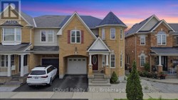 270 WHETHAM HEIGHTS  Milton, ON L9T 0N7