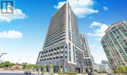 904 - 30 SAMUEL WOOD WAY  Toronto, ON M9B 0C9