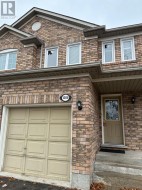 1209 QUEST CIRCLE  Mississauga, ON L5N 8B9