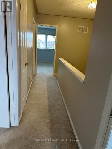 1209 Quest Circle, Mississauga, ON 