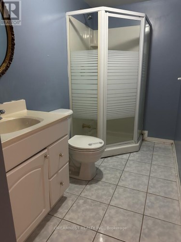 1209 Quest Circle, Mississauga, ON 