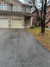 1209 Quest Circle, Mississauga, ON 