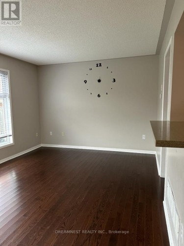1209 Quest Circle, Mississauga, ON 