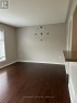 1209 Quest Circle, Mississauga, ON 
