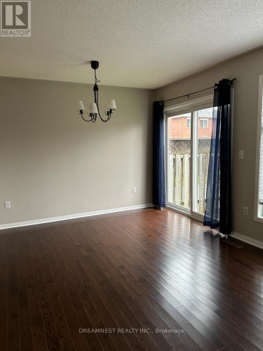 1209 Quest Circle, Mississauga, ON 