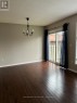 1209 Quest Circle, Mississauga, ON 