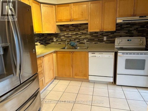 1209 Quest Circle, Mississauga, ON 