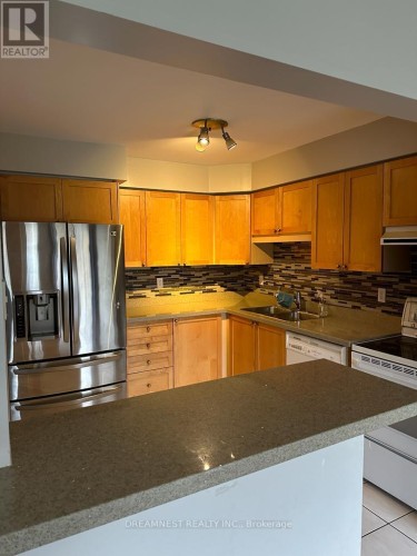 1209 Quest Circle, Mississauga, ON 