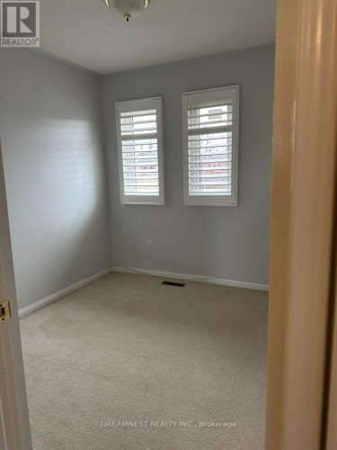 1209 Quest Circle, Mississauga, ON 