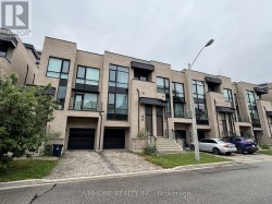 58 PONY FARM DRIVE  Toronto, ON M9R 0B3