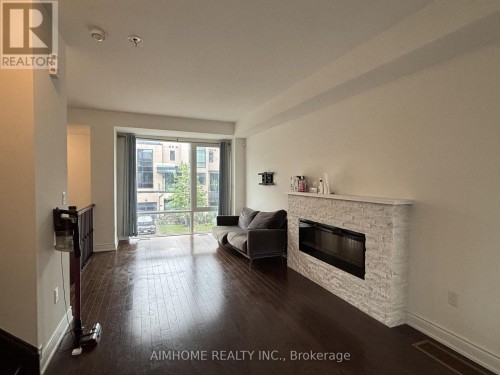 58 PONY FARM DRIVE , Toronto, Ontario M9R 0B3 5