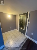 163 DUNDAS STREET  Brantford, ON N3R 1S6