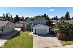 1768 48A ST NW  Edmonton, AB T6L 2Y1
