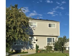 365 NORTHGATE TC NW  Edmonton, AB T5E 3E3