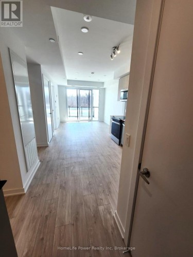 308 - 770 WHITLOCK AVENUE , Milton (CB Cobban), Ontario L9E 1S2 2