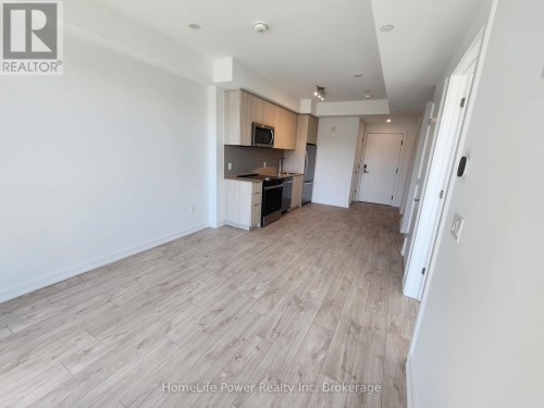 308 - 770 WHITLOCK AVENUE , Milton (CB Cobban), Ontario L9E 1S2 3