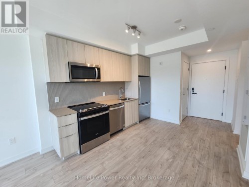 308 - 770 WHITLOCK AVENUE , Milton (CB Cobban), Ontario L9E 1S2 4