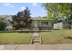 12916 63 ST NW  Edmonton, AB T5A 0W3