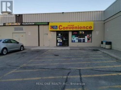 22A - 1151 DUNDAS STREET  Mississauga, ON L5C 1C6