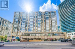 906 - 5460 YONGE STREET  Toronto, ON M2N 6K7