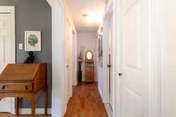 Corridor - 
