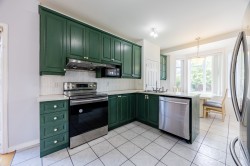 Kitchen - 