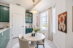 Dinette - 