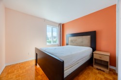 Bedroom - 