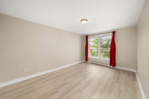 Master Bedroom - 405-5220 Boul. Des Sources, Montréal (Pierrefonds-Roxboro), QC 