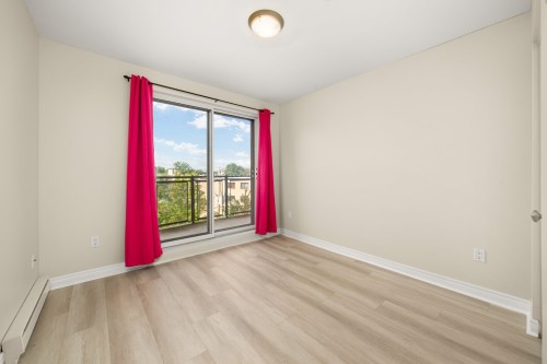 Bedroom - 405-5220 Boul. Des Sources, Montréal (Pierrefonds-Roxboro), QC 
