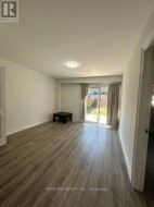 36 EVANSVILLE ROAD  Toronto, ON M1V 1L5