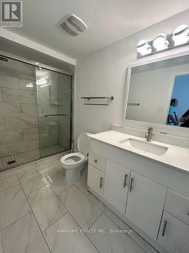 36 EVANSVILLE ROAD , Toronto, Ontario M1V 1L5 5