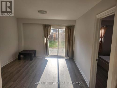 36 EVANSVILLE ROAD , Toronto, Ontario M1V 1L5 3