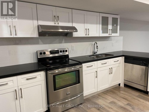 LOWER - 8223 MARCON STREET , Niagara Falls, Ontario L2H 3A9 4