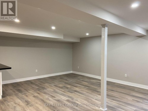 LOWER - 8223 MARCON STREET , Niagara Falls, Ontario L2H 3A9 5