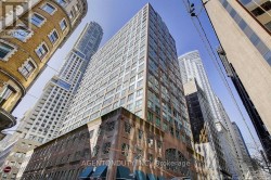 1109 - 7 KING STREET E  Toronto, ON M5C 3C5