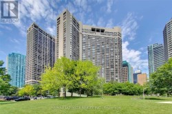 1215 - 33 HARBOUR SQUARE  Toronto, ON M5J 2G2