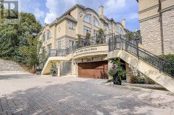 309 - 51 YORK MILLS ROAD  Toronto, ON M2P 1B6