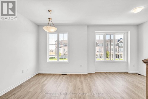45 Cullingtree Place, Caledon, ON 