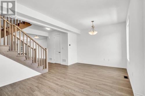 45 Cullingtree Place, Caledon, ON 
