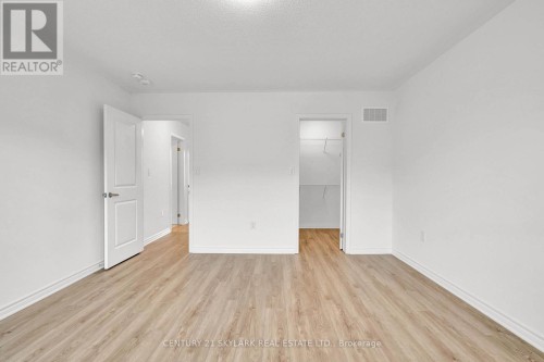 45 Cullingtree Place, Caledon, ON 