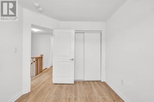 45 Cullingtree Place, Caledon, ON 