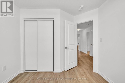 45 Cullingtree Place, Caledon, ON 