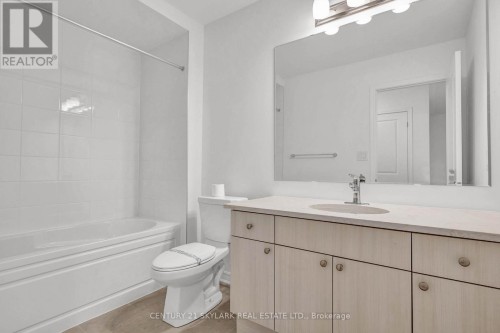 45 Cullingtree Place, Caledon, ON 