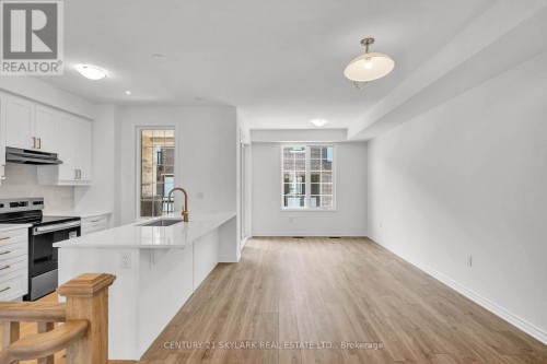 45 Cullingtree Place, Caledon, ON 