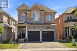 114 CHAUMONT DRIVE  Hamilton, ON L8J 0J8