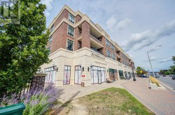322 - 2396 MAJOR MACKENZIE DRIVE  Vaughan, ON L6A 4Y1