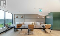 3 - 3200 WILLIAM COLTSON AVENUE  Oakville, ON L6H 7W6