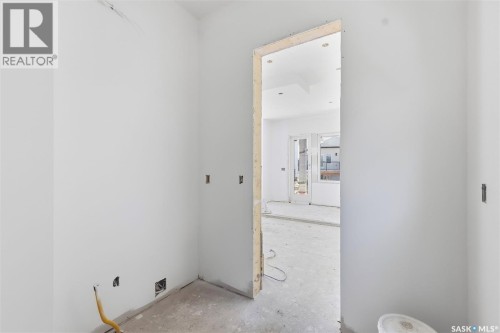 390 Sharma Crescent, Saskatoon, SK 
